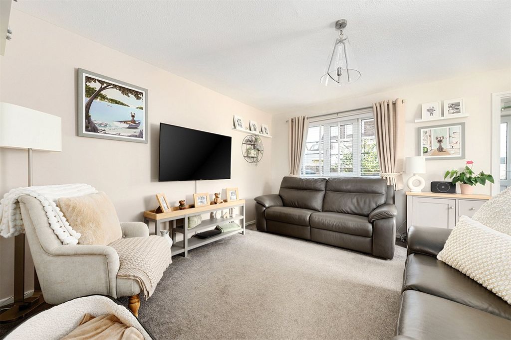 Property photo 2 of 11 Picture No. 04