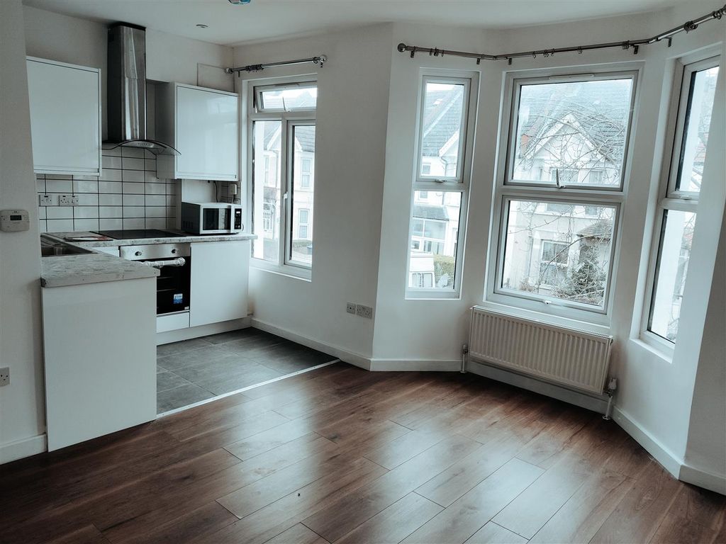 Property photo 3 of 5 Img_20220127_122051.Jpg