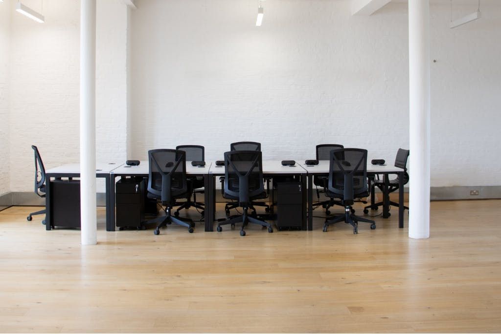 Property photo 3 of 23 Phoenix Brewery W10