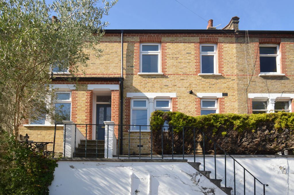 Property photo 1 of 21 Front1-2