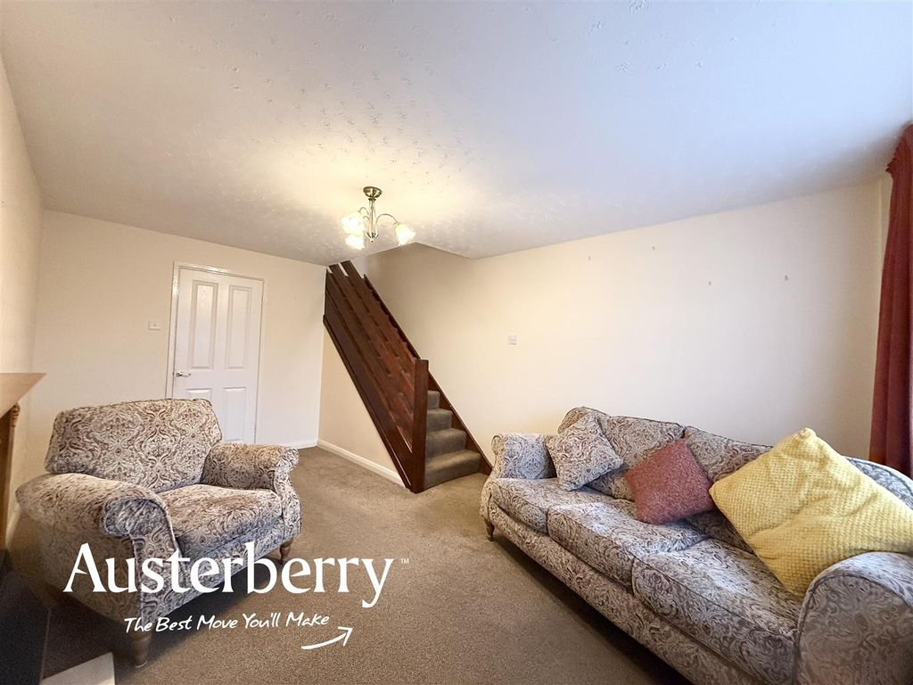 Property photo 2 of 15 Img_3516.Jpg