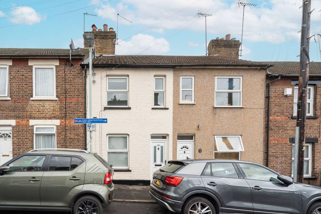 Property photo 2 of 14