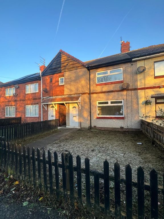 Property photo 1 of 9 Image