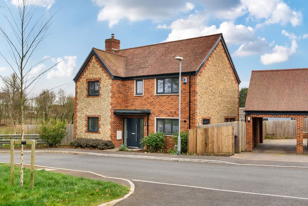 Property photo 1 of 16 1269277 (1)