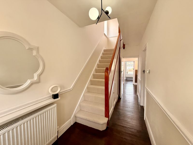 Property photo 2 of 28 Photo 5