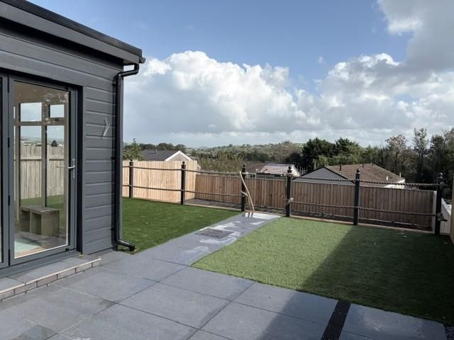 Property photo 3 of 30