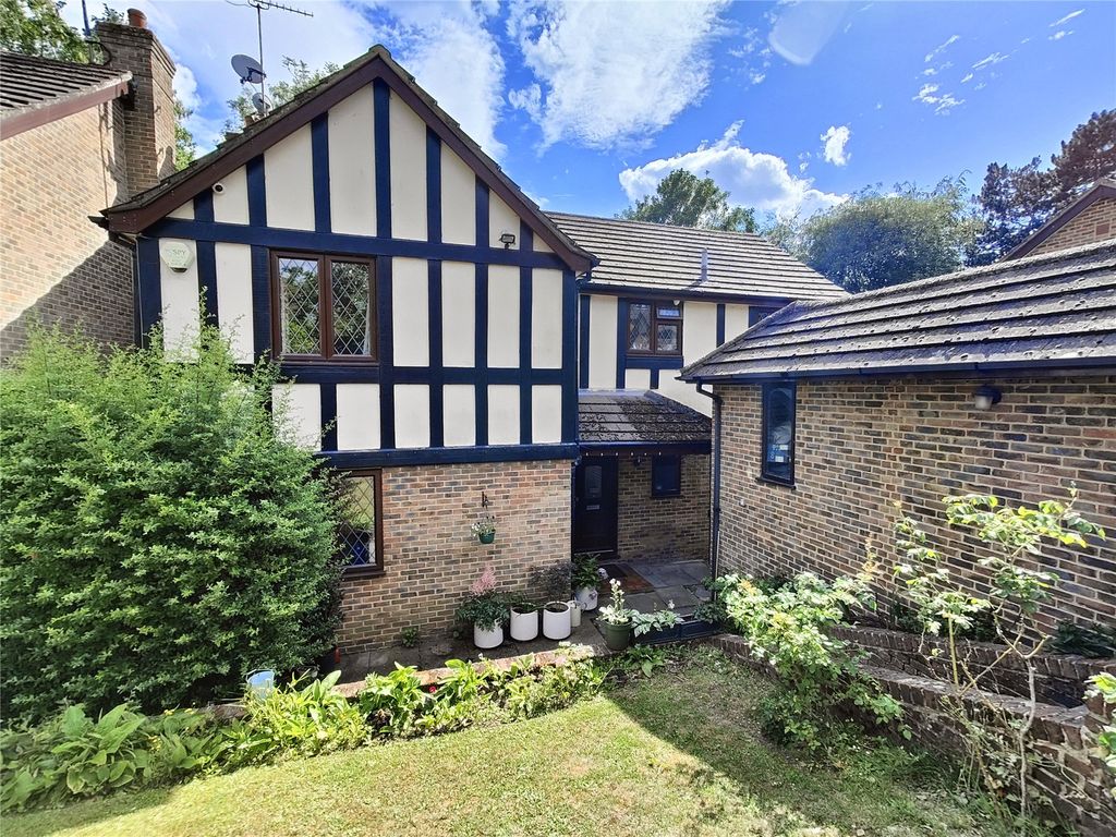 Property photo 1 of 19 Picture No. 25