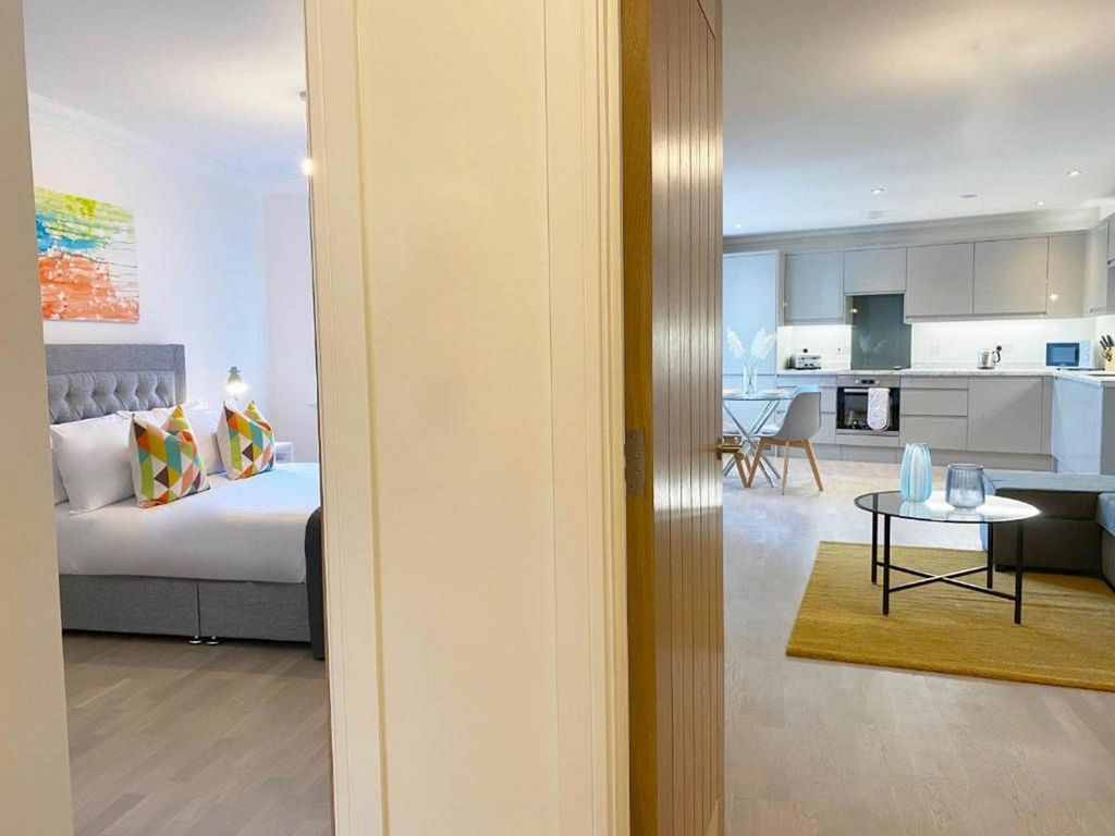 Additional image 25 of 2 bed flat to rentVictoria Street, Rochester ME1