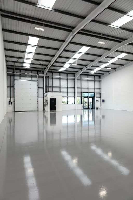 Property photo 3 of 5 2024 Unit 15 Premier Park 221846.Jpg