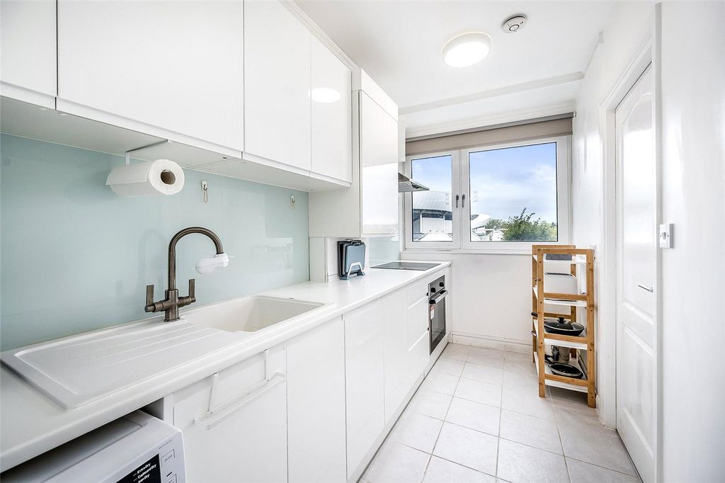 Property photo 2 of 11 Picture No. 11