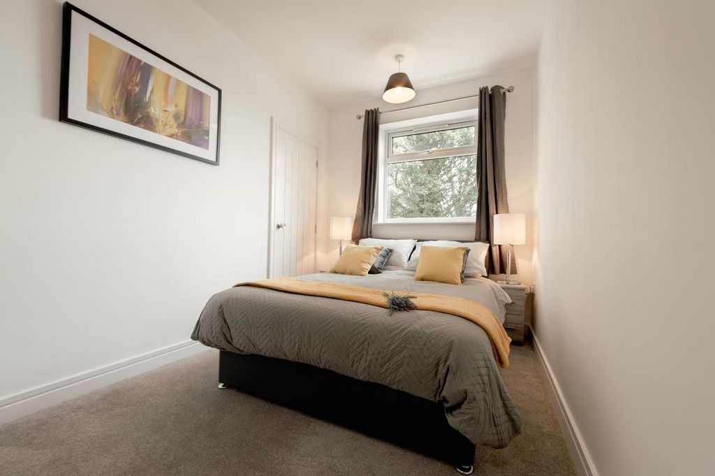 Property photo 1 of 5 Station Road Hinckley.Png