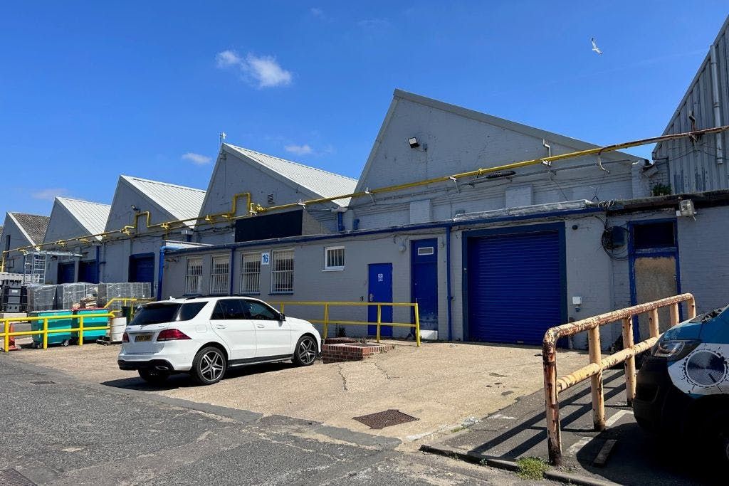 Property photo 3 of 13 Untitled Design.Jpg