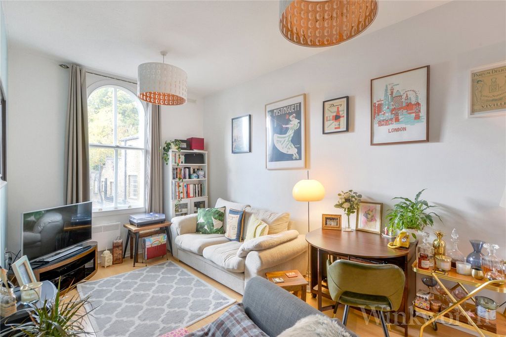 Property photo 2 of 10 Picture No. 01