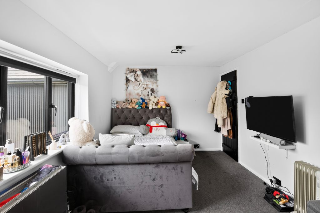 Additional image 21 of 7 bed detached house for saleWilderwick Road, East Grinstead RH19