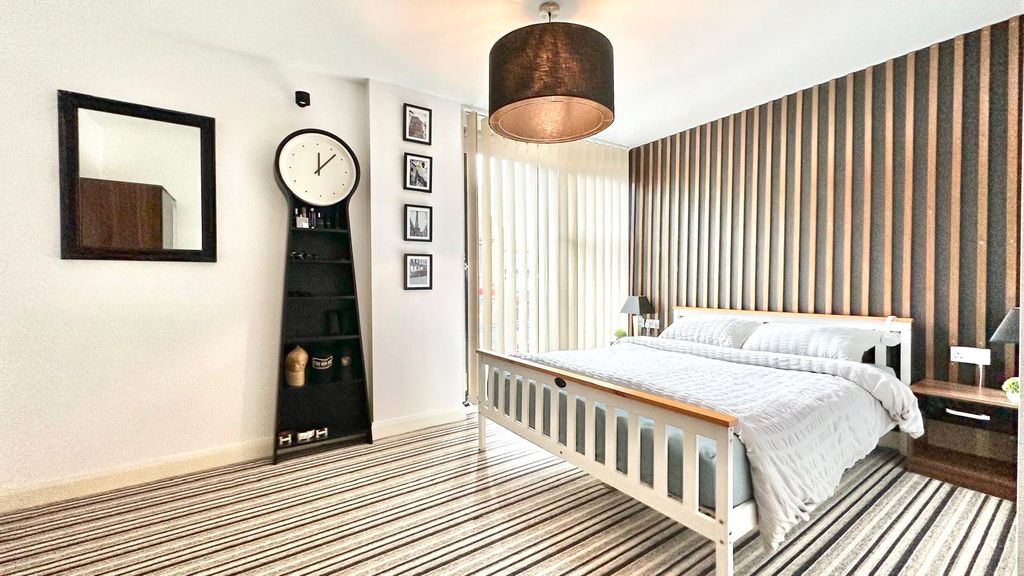 Property photo 3 of 19 Picture No. 03