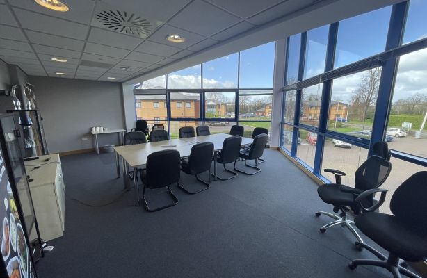 Property photo 2 of 5