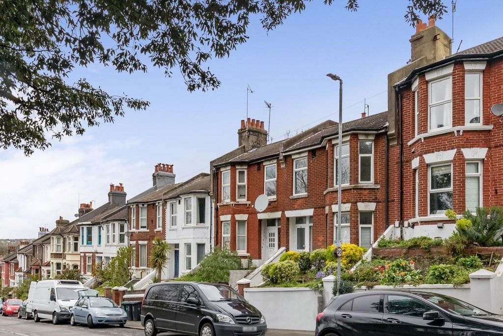 Property photo 1 of 14 Bear Road-15A.Jpg