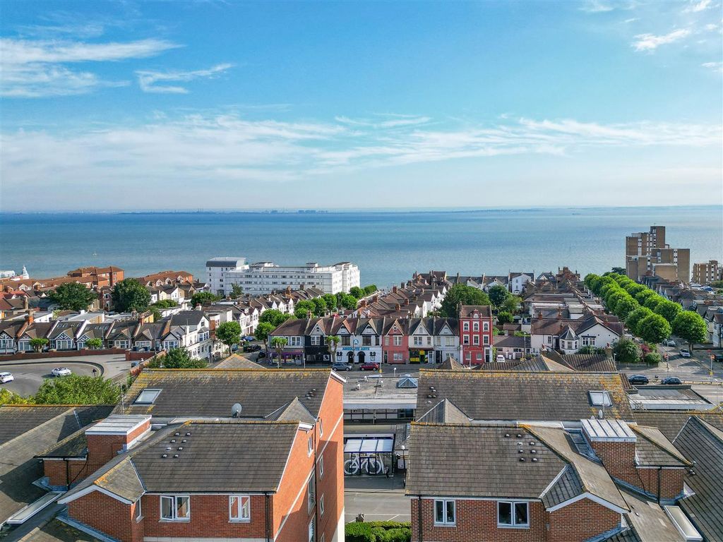 Property photo 1 of 15 Location