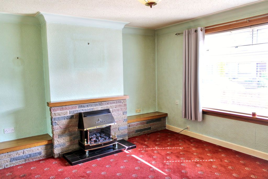 Property photo 2 of 17 Photo 6