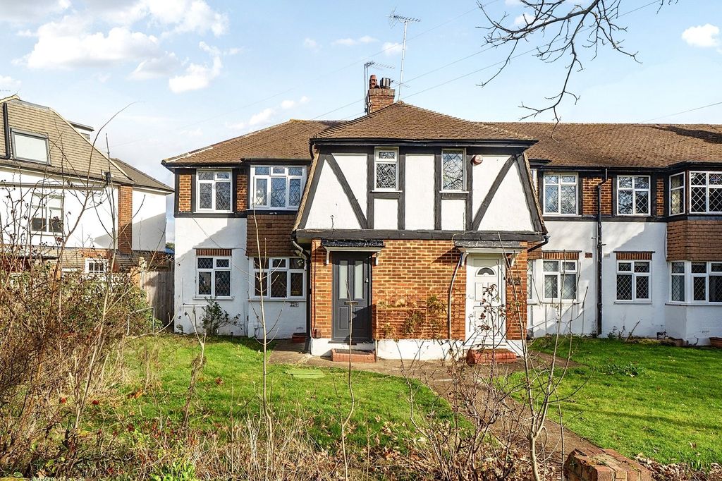 Property photo 1 of 13 Exterior