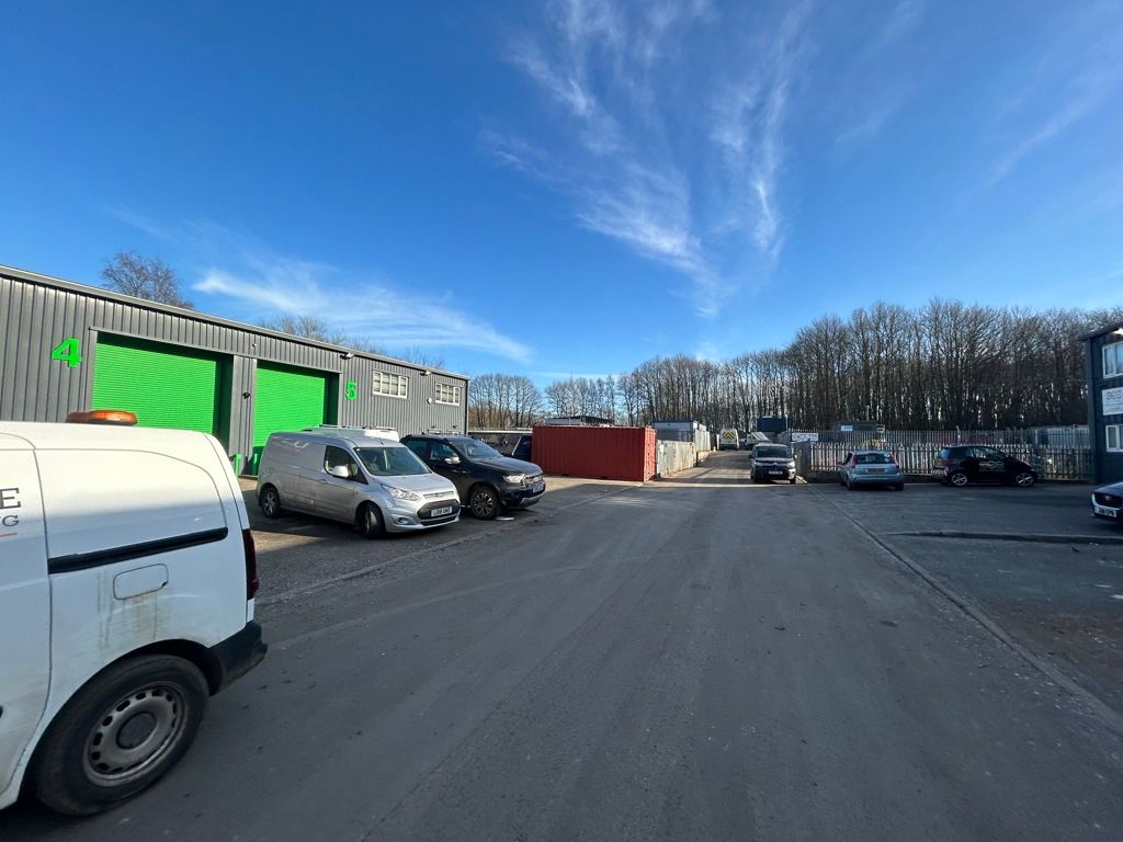 Property photo 2 of 4 Photo 1