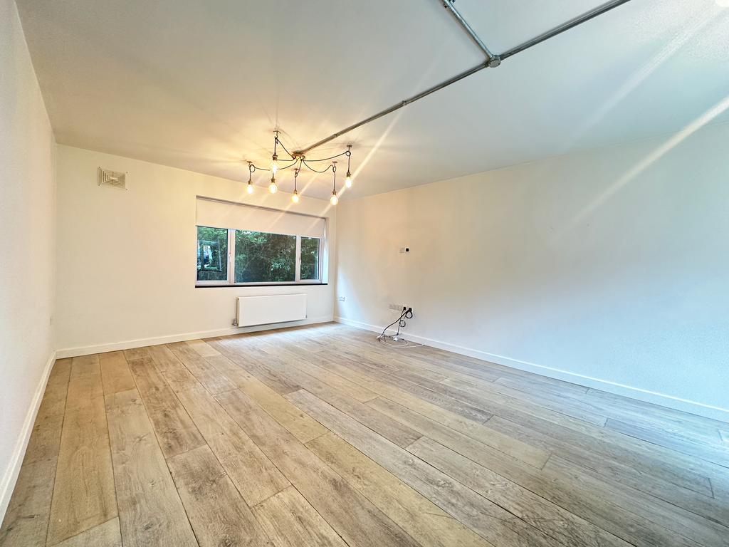 Property photo 3 of 10 Living &amp; Dining Room