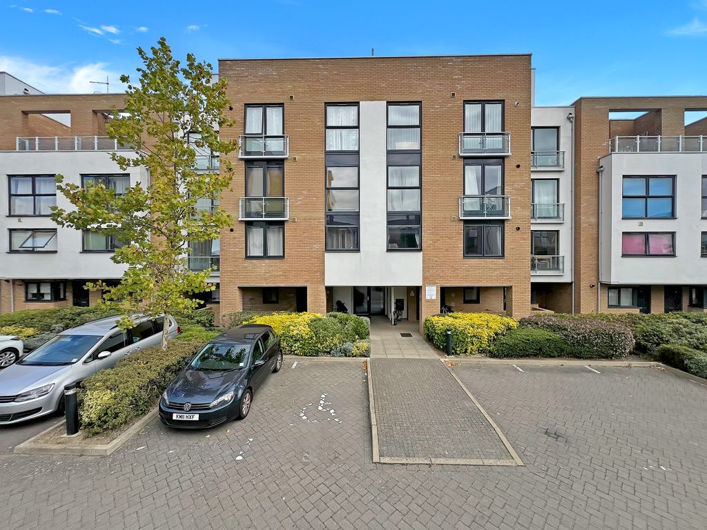 Property photo 1 of 12 62Dbc8d02068c8Adb80c23c371c8Fea01E9A2B43