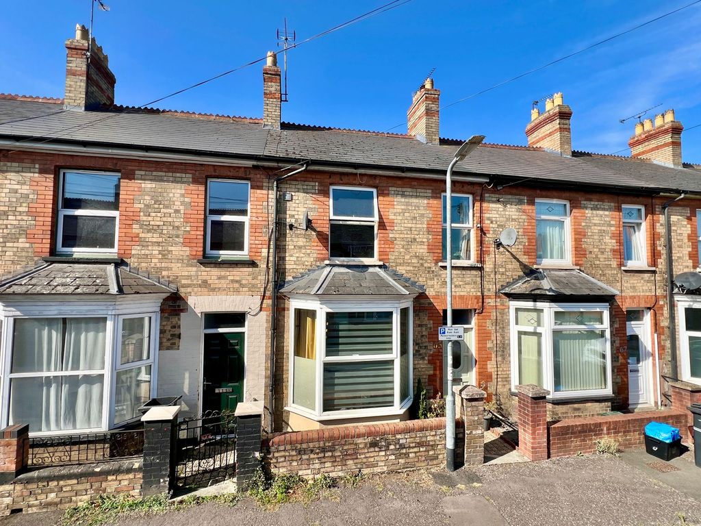 Property photo 1 of 23 Front