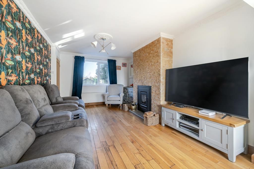 Property photo 2 of 20 Reception Room