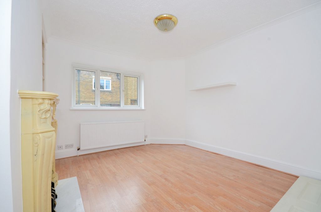 Property photo 3 of 15 Reception Room