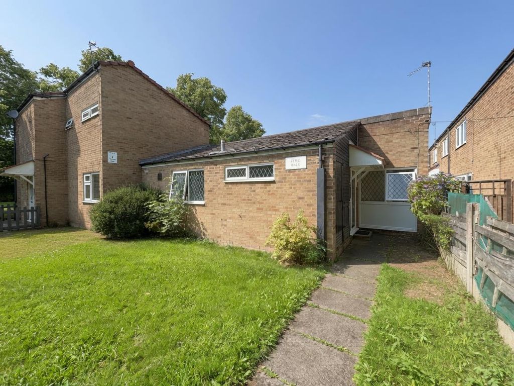 Property photo 1 of 11