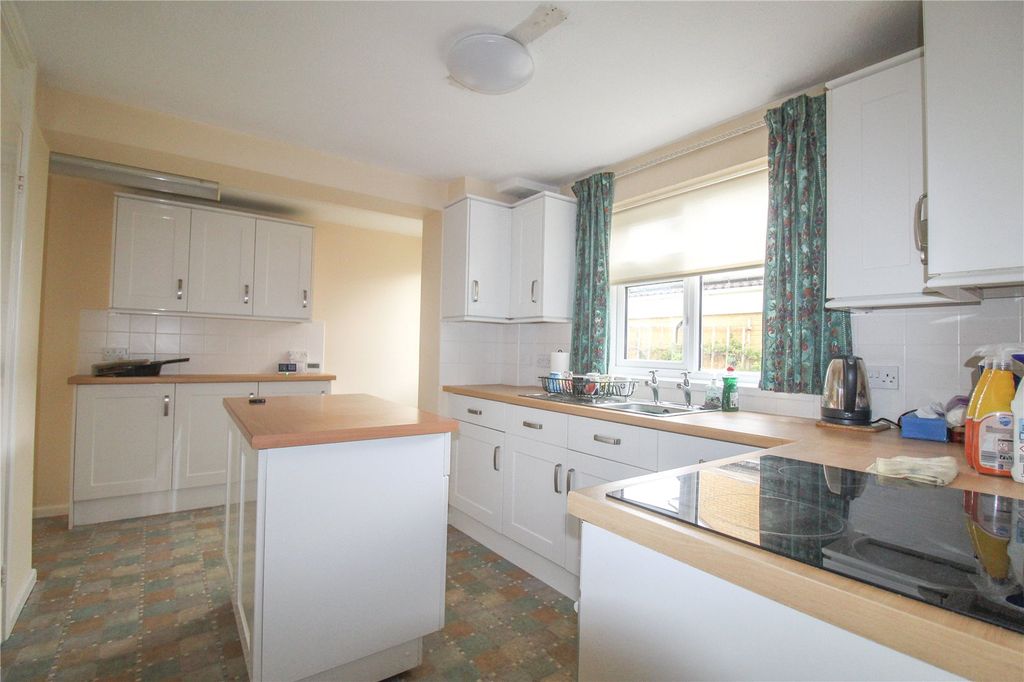 Property photo 3 of 17 Picture No. 17