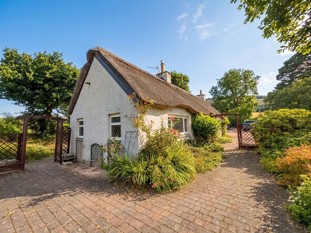 Property photo 1 of 31