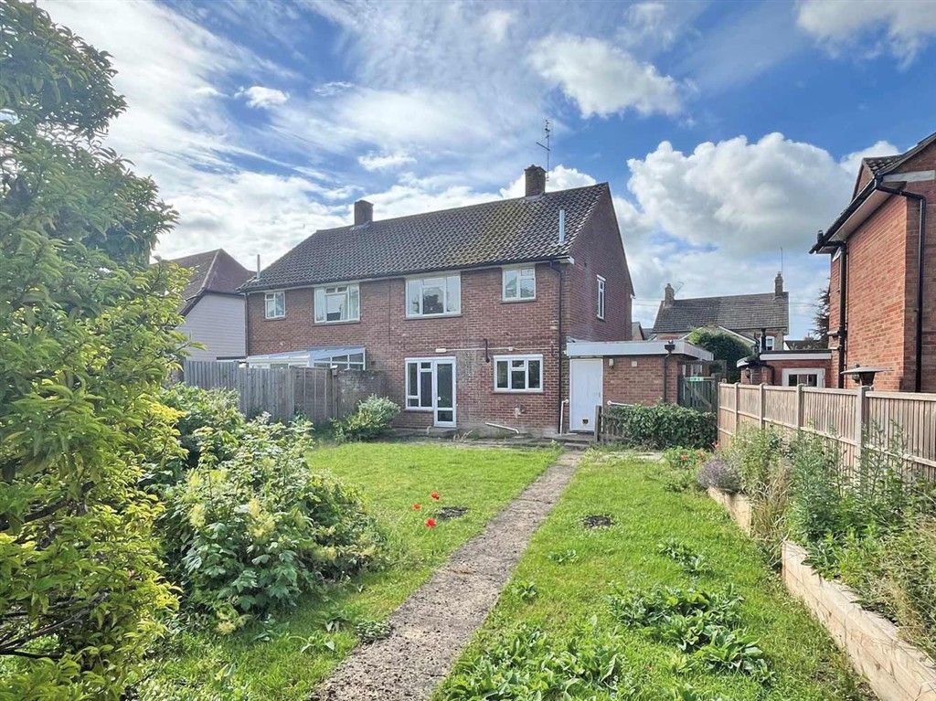 Property photo 3 of 6