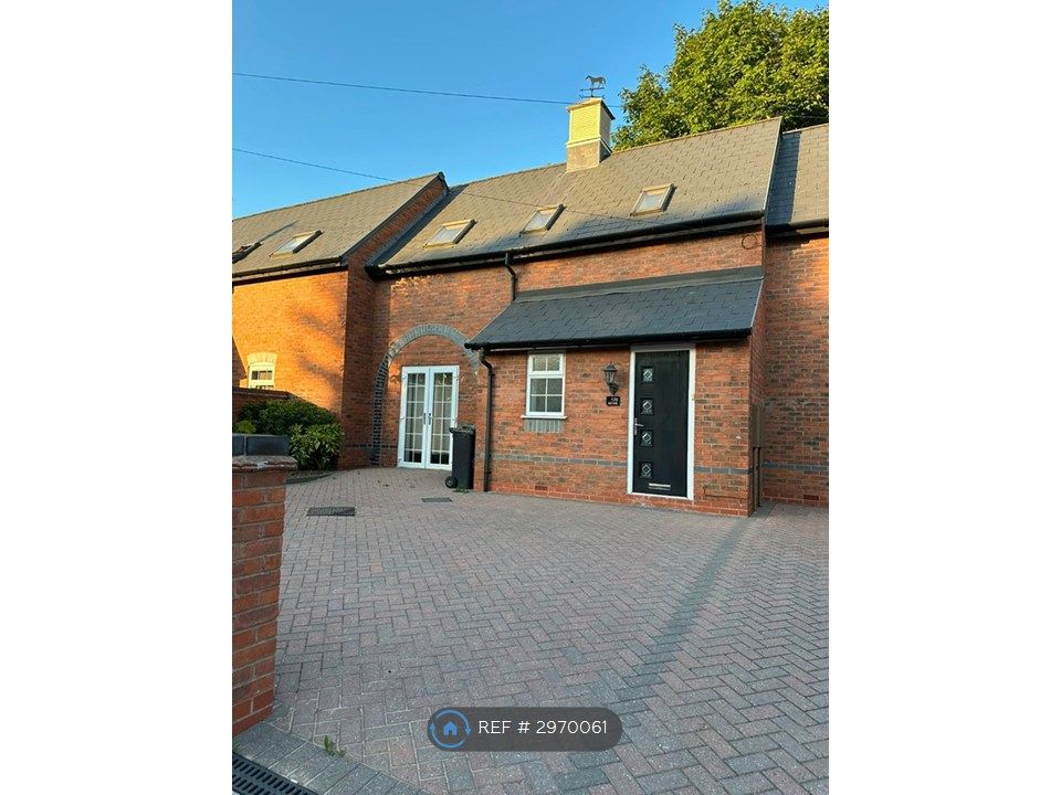 Property photo 1 of 23 Property Frontage And Drive