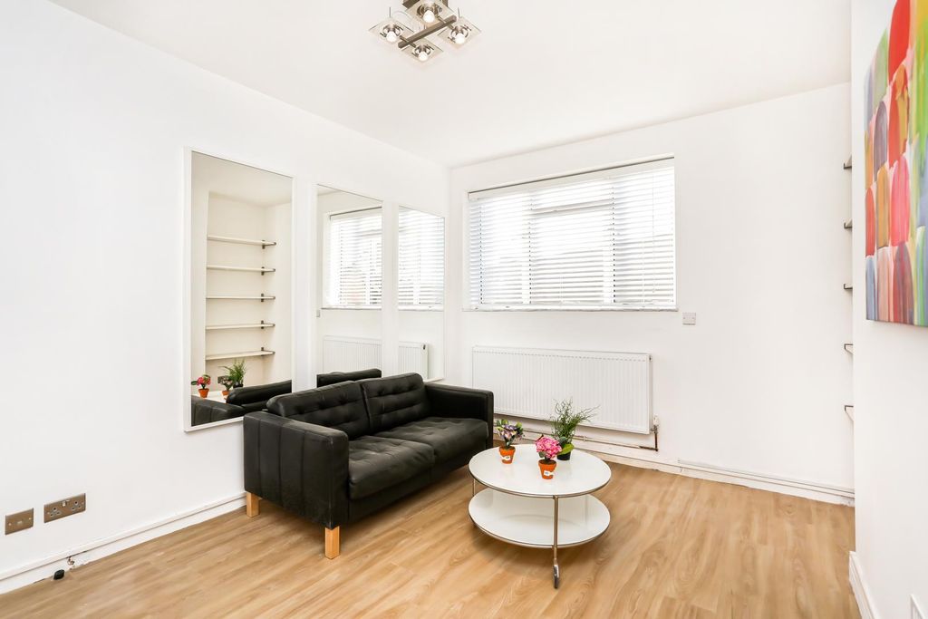 Property photo 1 of 8 Picture No.05