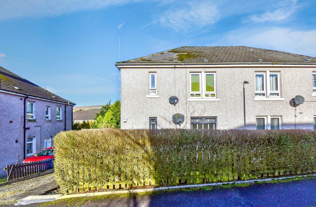 Property photo 1 of 14 Exterior 1