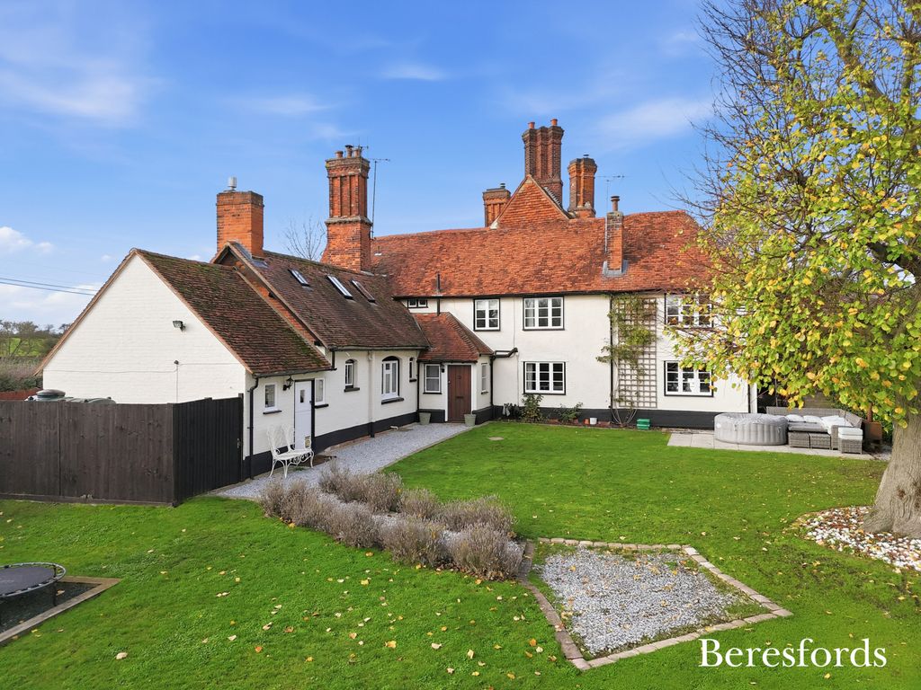 Property photo 1 of 32 Picture No. 46