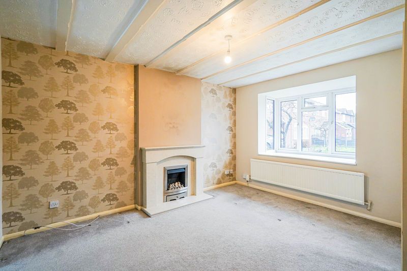 Property photo 2 of 26 Photo 30