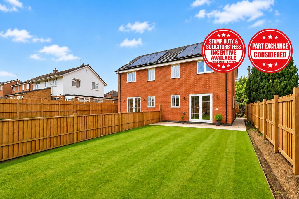 Property photo 1 of 12 1
