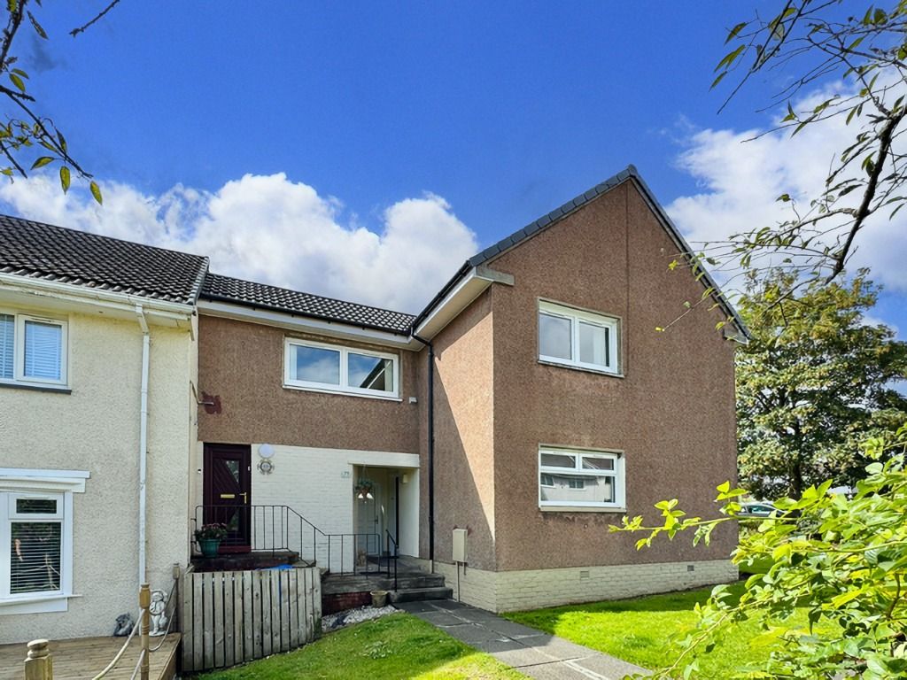 Property photo 1 of 17