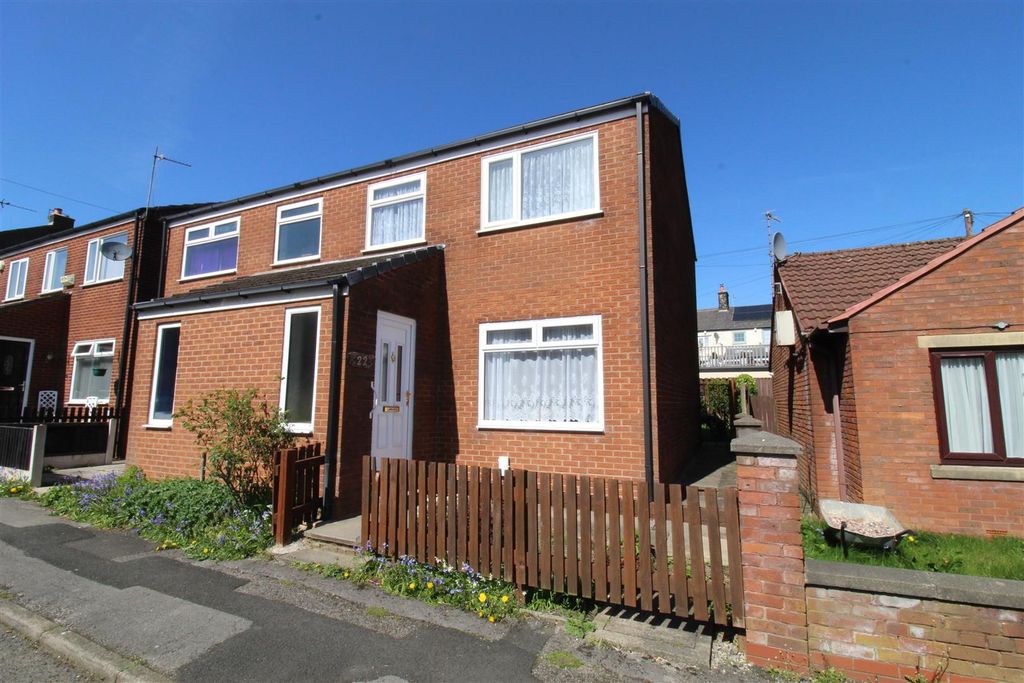 Property photo 1 of 11 Img_0622.Jpg