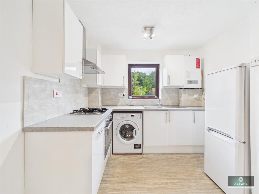 Property photo 2 of 7 Cam02067G0-Pr0392-Still002.Jpg