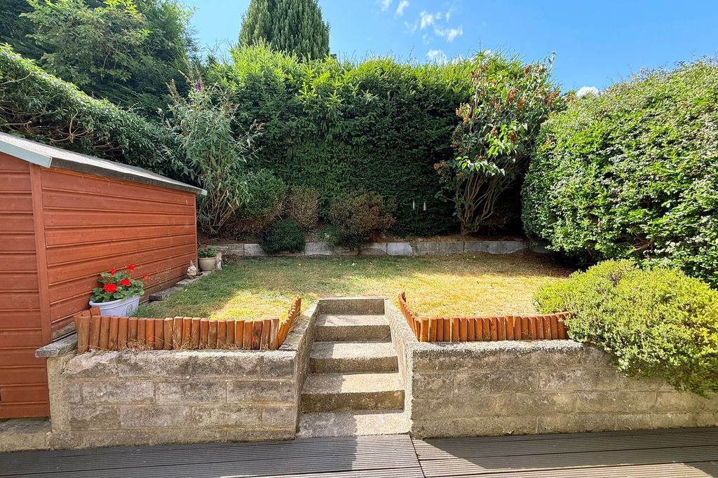 Property photo 3 of 16