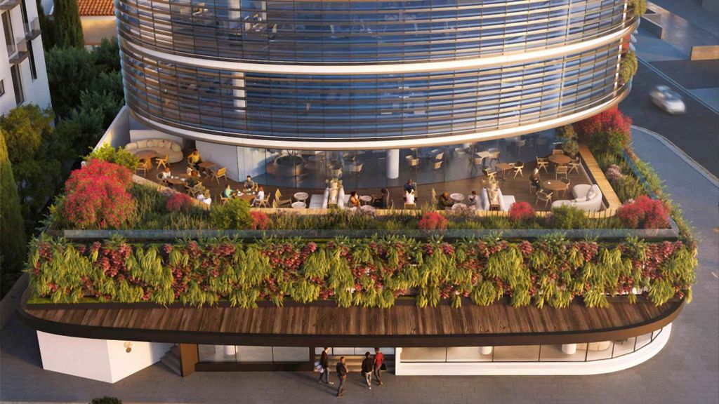 Property photo 3 of 14