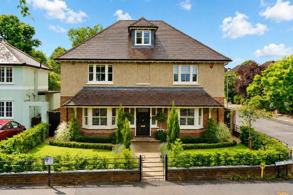 Property photo 1 of 38 Front.Jpg