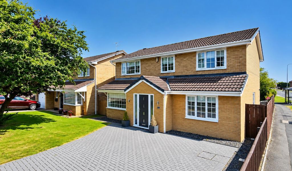 Property photo 1 of 34