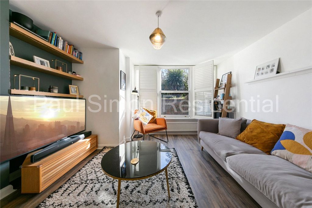 Property photo 3 of 13 Picture No. 07