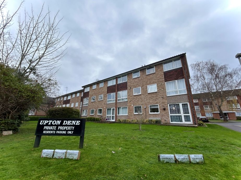 Property photo 1 of 11