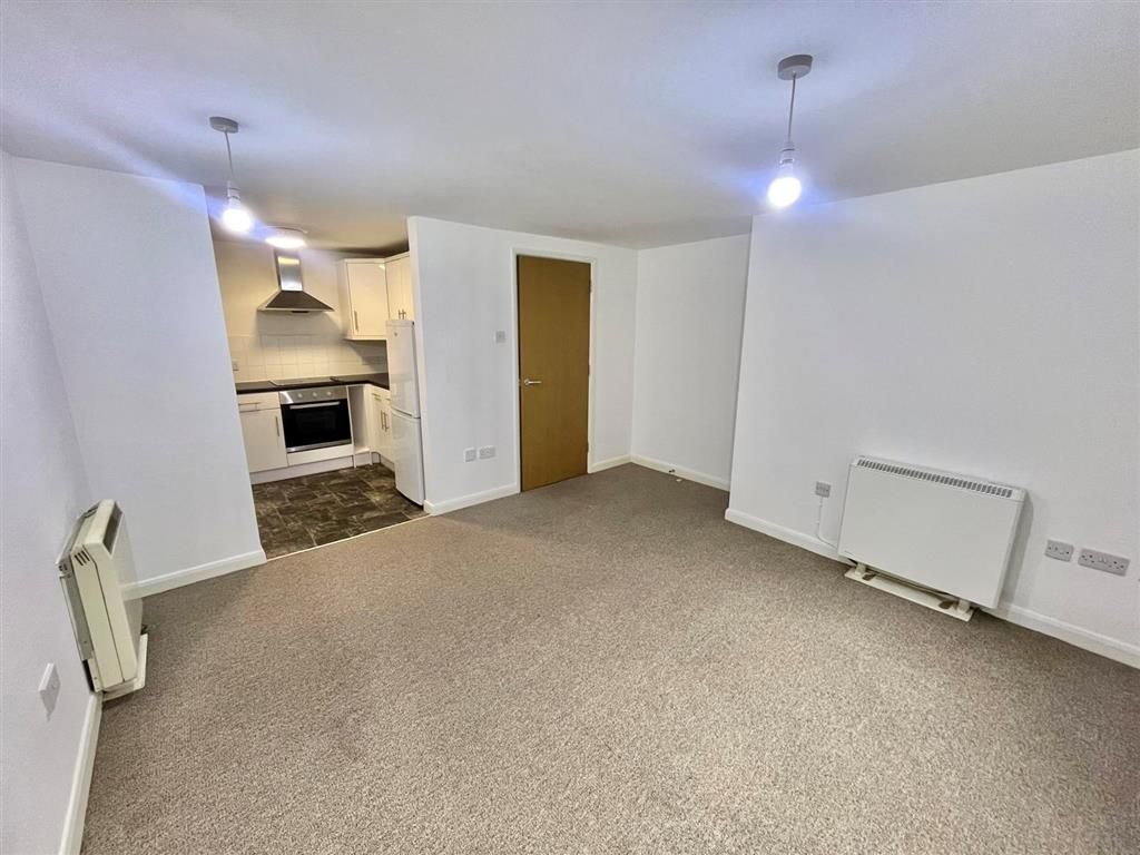 Property photo 3 of 7 Image